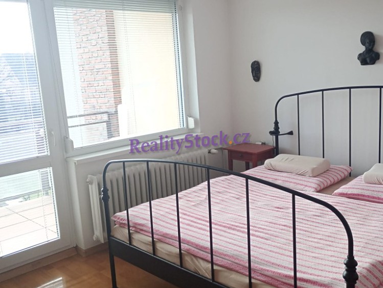 Prodej domu, 280 m² (16 z 33)