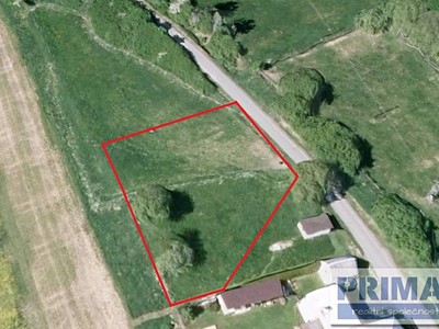 Ділянка на продаж, 1 193 м² (2 з 14)