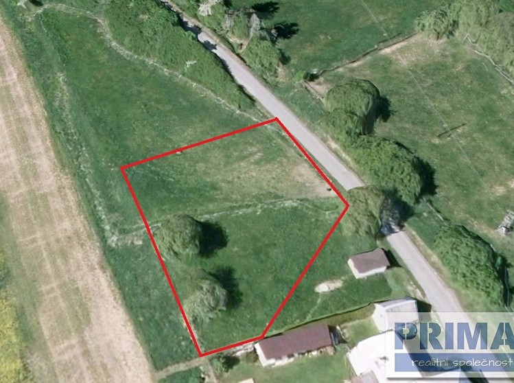 Ділянка на продаж, 1 193 м² (2 з 14)