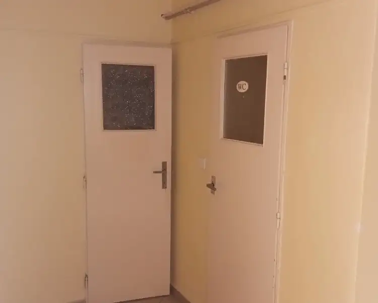 Pronájem kanceláře 45 m², Příbram – náhled fotky 2