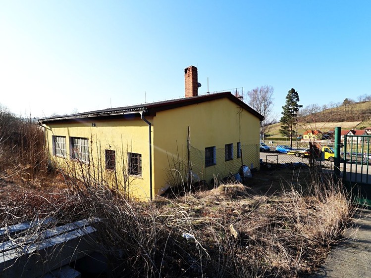 Комерційне приміщення на продаж, 327 м² (5 з 18)