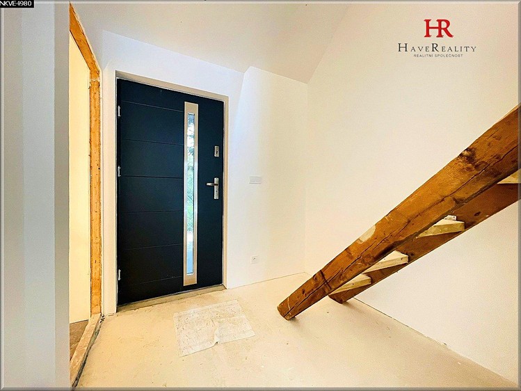 Prodej domu, 185 m² (14 z 30)