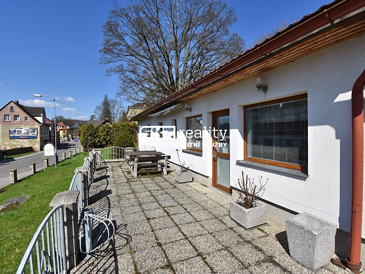 Gewerbefläche zum Kauf, 39 m² (15 von 19)