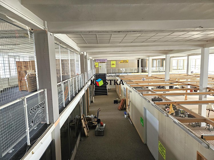 Gewerbefläche zum Kauf, 2.500 m² (11 von 34)