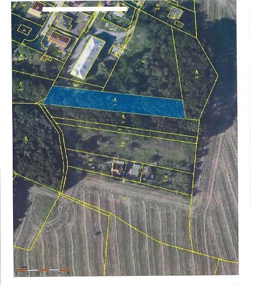 Grundstück zum Kauf, 4.820 m² (4 von 4)