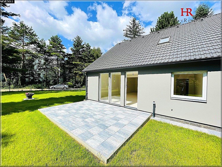 Grundstück zum Kauf, 655 m² (8 von 15)
