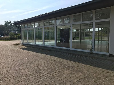 Gewerbefläche zum Kauf, 1.100 m² (3 von 16)