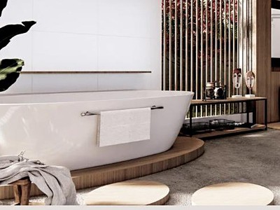 Prodej bytu 4+kk 125 m²