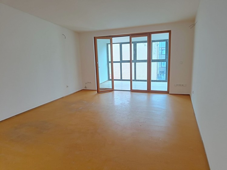 Комерційне приміщення в оренду, 100 м² (5 з 9)