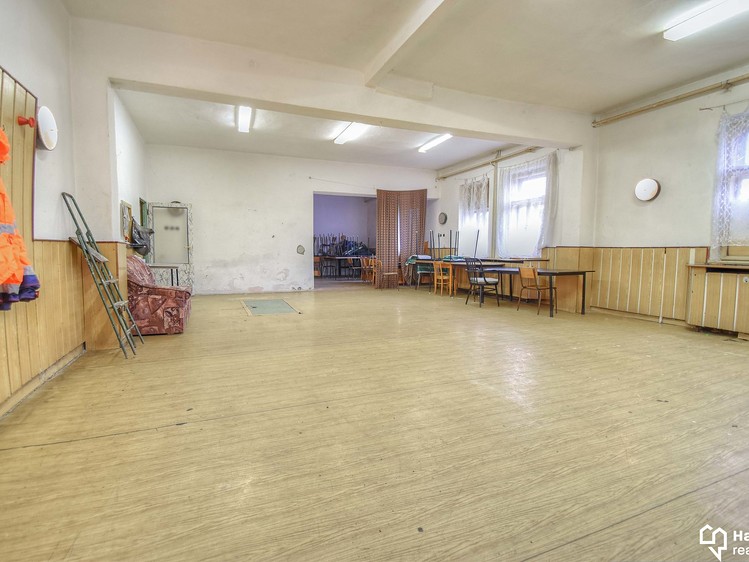 Gewerbefläche zum Kauf, 1.100 m² (7 von 18)