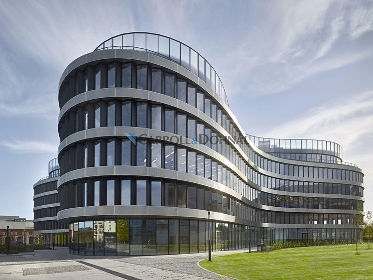 Gewerbefläche zur Miete, 1.938 m² (4 von 19)
