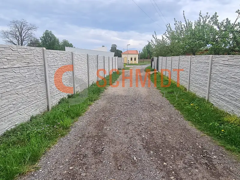 Prodej vinného sklepa 277 m², Jevišovka – náhled fotky 3
