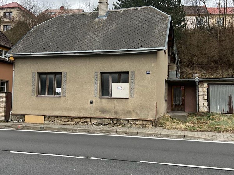 Будинок на продаж, 100 м² (9 з 10)