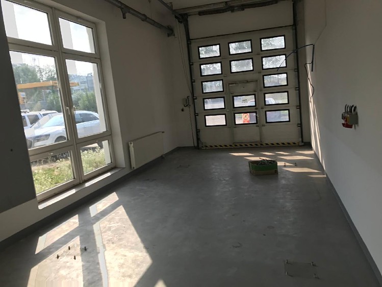 Gewerbefläche zum Kauf, 1.100 m² (7 von 16)