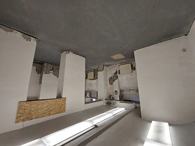 Pronájem komerčního prostoru, 13 m² (3 z 8)