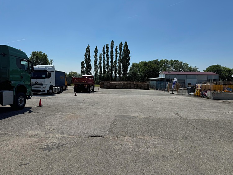 Pronájem pozemku, 4 000 m² (8 z 9)