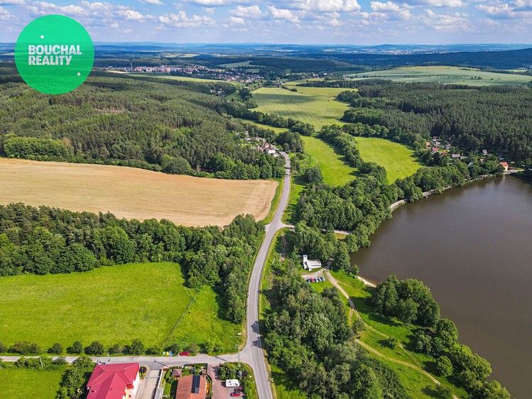 Ділянка на продаж, 651 м² (7 з 12)