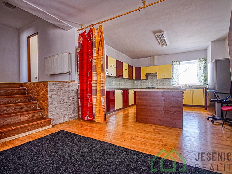 Prodej komerčního prostoru, 3 580 m² (19 z 26)