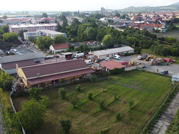 Ostatní