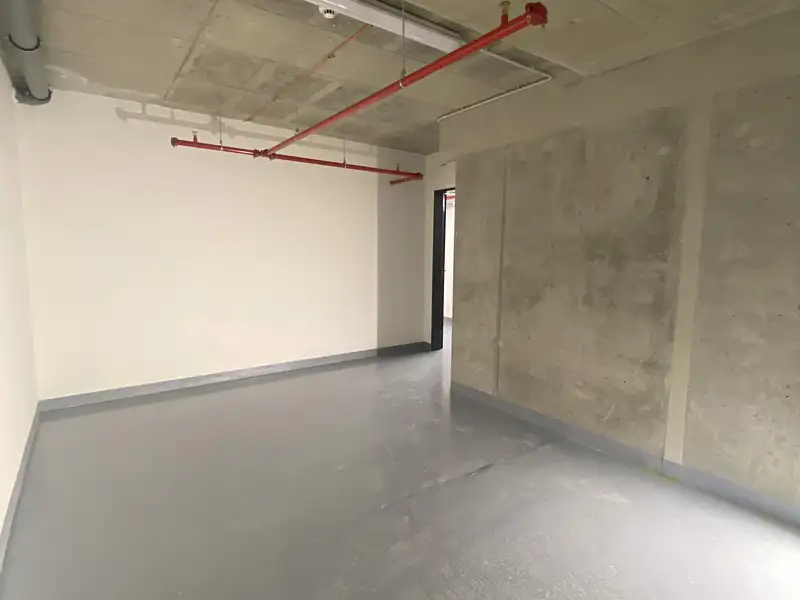 Prodej skladového prostoru 16 m², Brno – náhled fotky 1