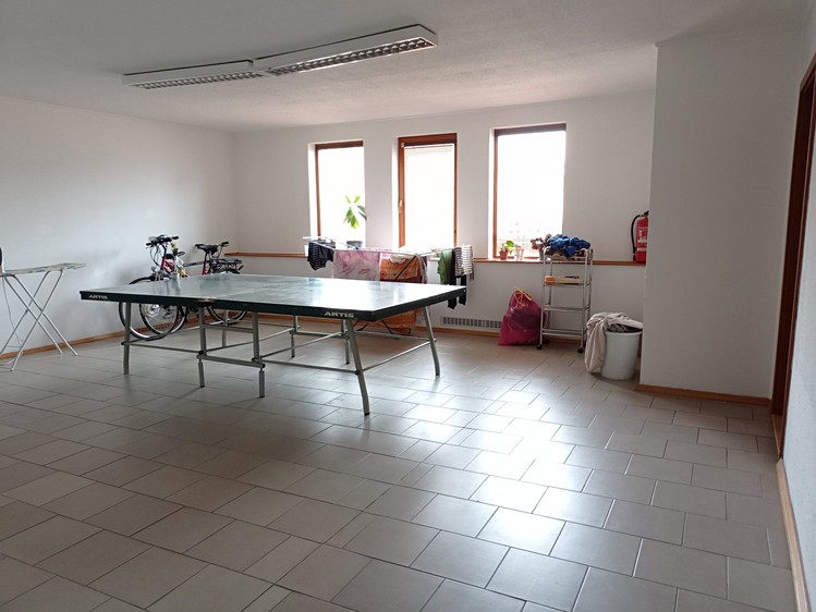 Ostatní