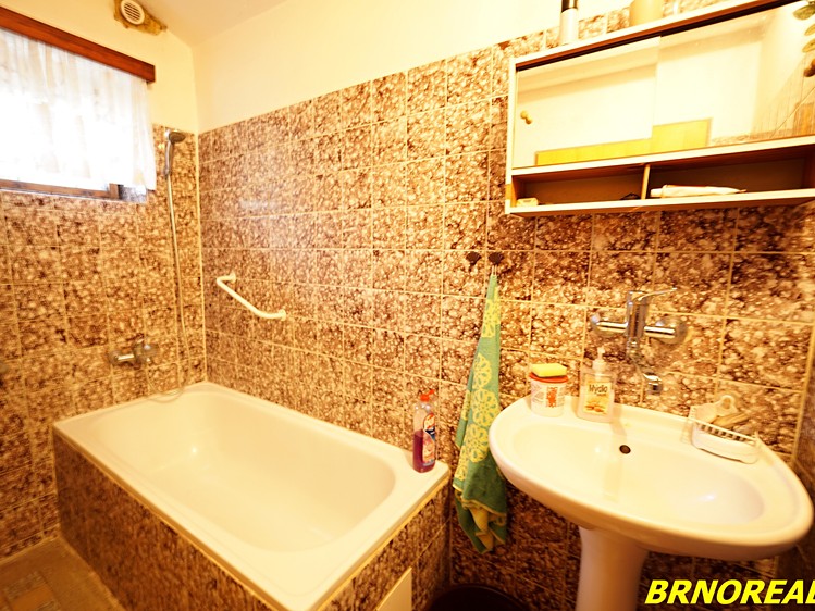Prodej domu, 192 m² (16 z 31)