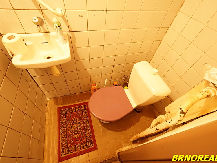 Prodej domu, 192 m² (24 z 31)