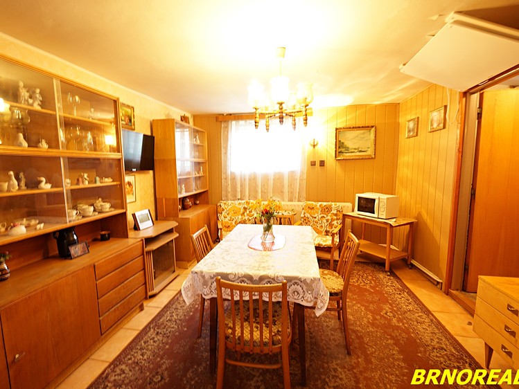 Prodej domu, 192 m² (13 z 31)