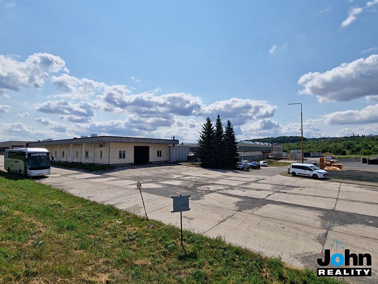 Gewerbefläche zur Miete, 300 m² (15 von 15)