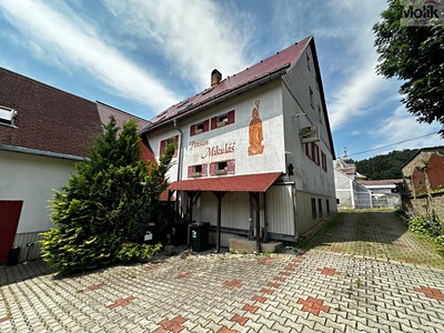Gewerbefläche zur Miete, 980 m² (2 von 34)