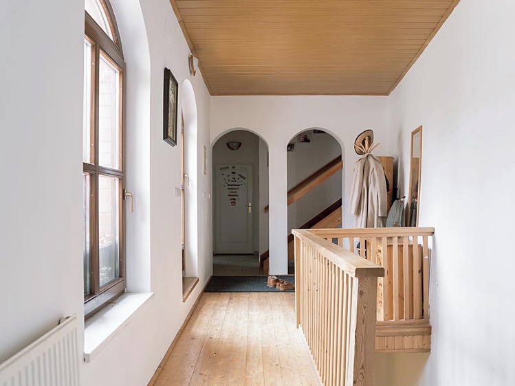 Haus zum Kauf, 200 m² (24 von 30)