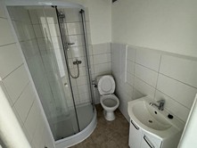 Pronájem bytu 2+kk 34 m²