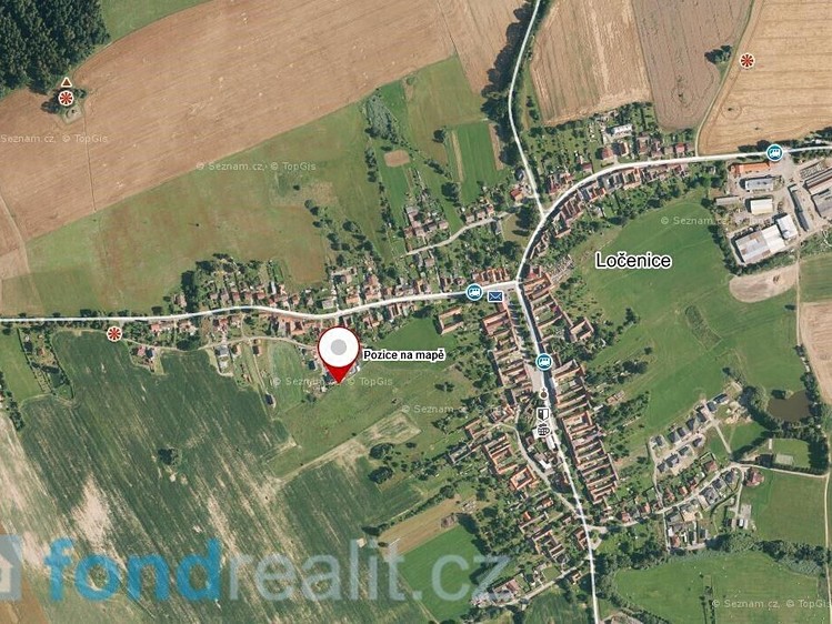 Grundstück zum Kauf, 816 m² (6 von 6)