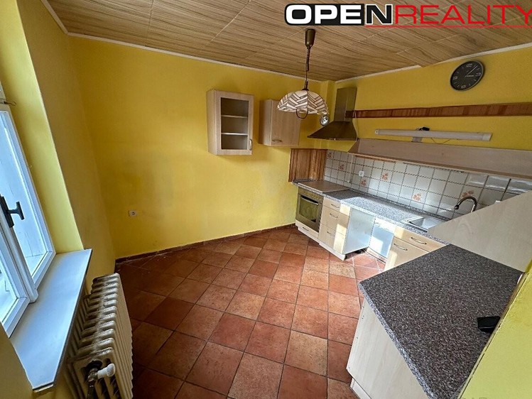 Будинок на продаж, 250 м² (4 з 12)