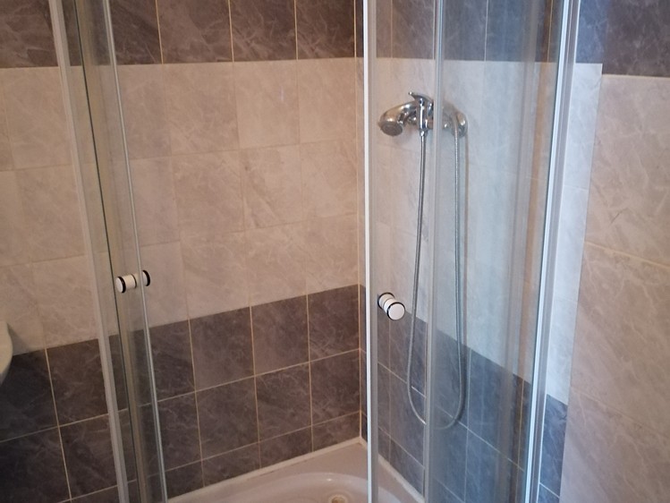 Prodej komerčního prostoru, 434 m² (20 z 21)