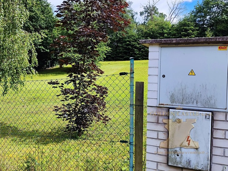 Grundstück zum Kauf, 1.438 m² (10 von 17)