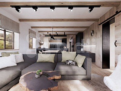Real Estate Image