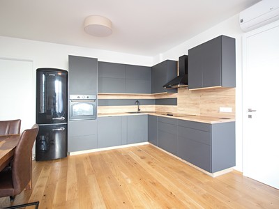 Real Estate Image