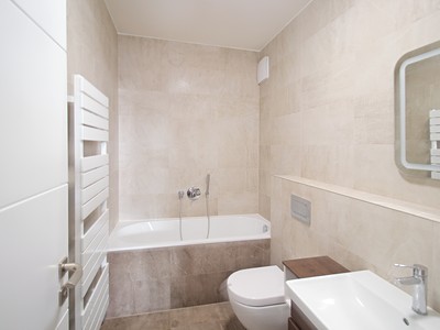 Real Estate Image