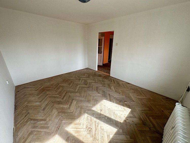 Wohnung 2+1 zur Miete, 63 m² (7 von 16)