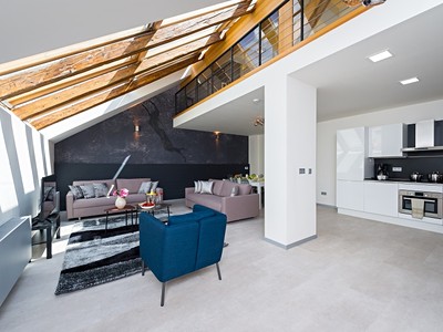 Real Estate Image