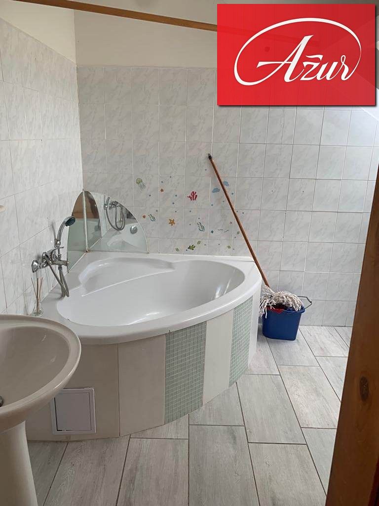Prodej činžovního domu 328 m² – fotografie 4