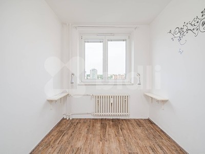 Real Estate Image