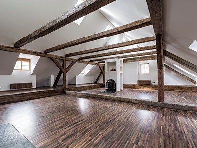 Real Estate Image