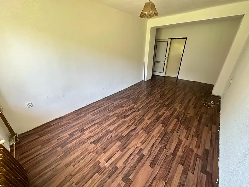 Pronájem bytu 2+1 57 m², Bukovany – náhled fotky 3