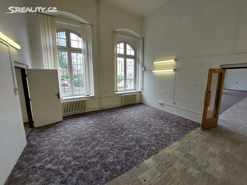 Pronájem obchodního prostoru 281 m² – pohled 6