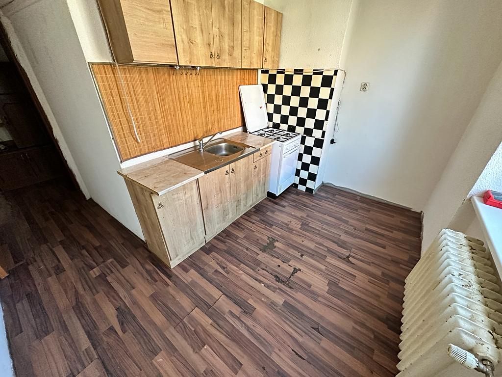 Pronájem bytu 2+1 57 m², Bukovany – fotka 1 z 3
