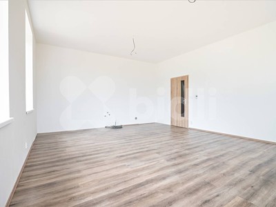 Real Estate Image