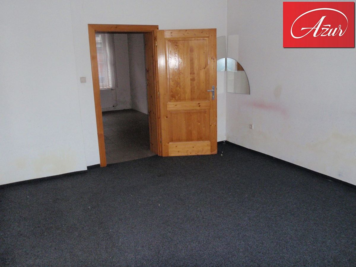 Prodej činžovního domu 328 m² – fotografie 5