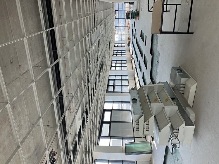Gewerbefläche zur Miete, 180 m² (3 von 6)